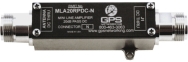 MLA20RPDC GPSライン増幅器 20dB