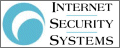 Internet Security Systems ISS