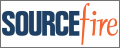 SOURCEfire