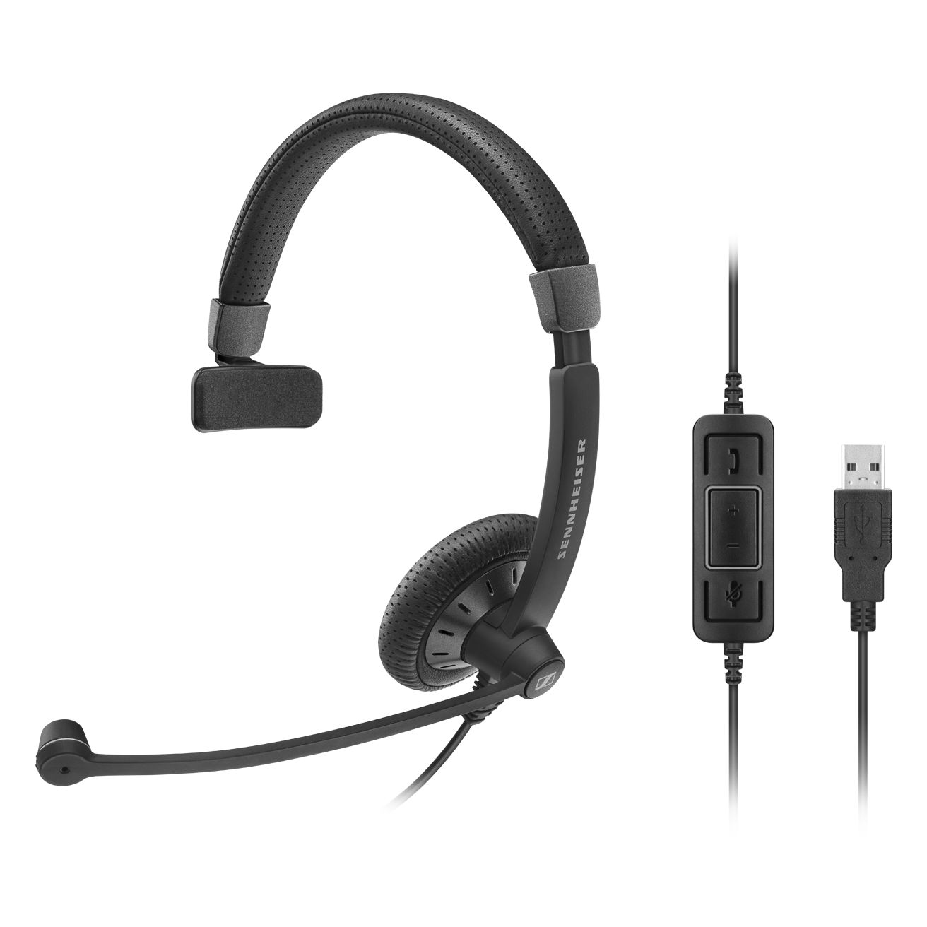 sennheiser jabra