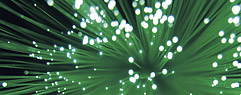 UTILITIES