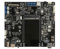 SDM-1920-LVDS lcd controller