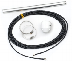 GPS Antenna Kit