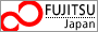 fujitsu_icon_gif