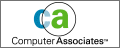 Computer Associates