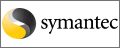 Symantec