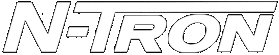 Industrial Ethernet Switches & Ne２つのrk Products from N-TRON the Industrial Ethernet Switch Specialists