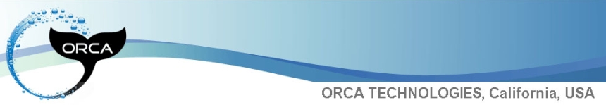 Orca Technologies