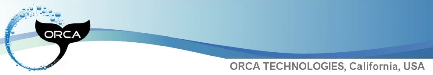 ORCA Technologies