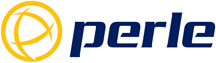 Perle Logo