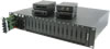 Fiber to Ethernet Converters