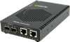 PoE Media Converter