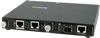 Fast Ethernet Media Converter