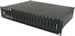 Fiber to Ethernet Converters