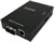 Fiber to Ethernet Converters