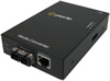Gigabit Media Converter