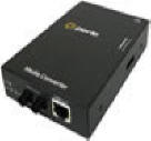 Fast Ethernet Media Converter