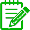 App Notes