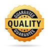 Certifications