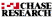 Chase research