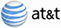 AT&T