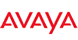 Avaya