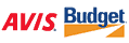 Avis Budget