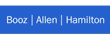 Booz Allen Hamilton
