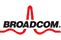 Broadcom