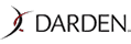 Darden Restaurants