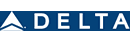 Delta Air Lines