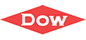 Dow