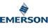 Emerson Electric