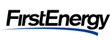 First Energy