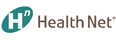 Health Net
