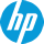 Hewlett Packard