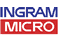 Ingram Micro