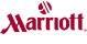 Marriott