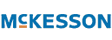 McKesson