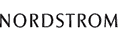 Nordstrom