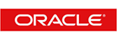 Oracle