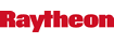 Raytheon