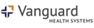Vanguard Health Systems