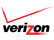 Verizon
