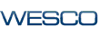 Wesco