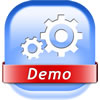 demo img