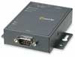 Serial-Ethernet Device Server
