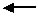 left arrow