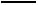 left arrow