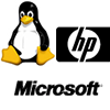 Partners Logo